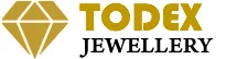 TODEX JEWELLERY