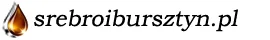 SREBRO I BURSZTYN