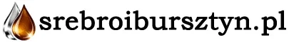 SREBRO I BURSZTYN