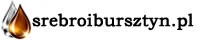 SREBRO I BURSZTYN