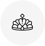  broszki 