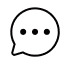 Udzielimy pomocy